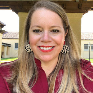 Meet your Posher, Sonya